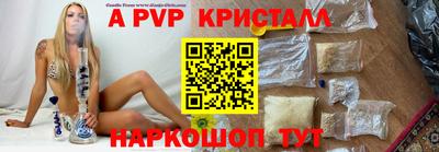 СК Волгодонск