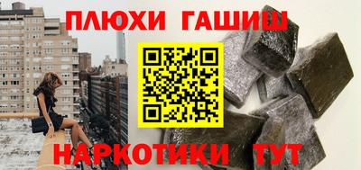 СК Волгодонск